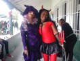 /album/fiestas-camilistas/p02-11-13-15-47-01-copia-jpg/